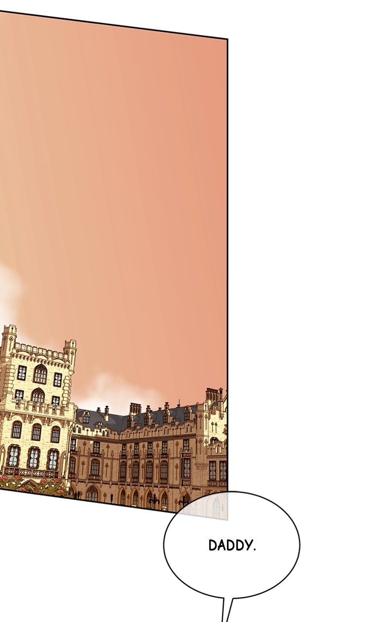 Reborn As the CharacterThat Never Existed Episode 19 page 42 - 
