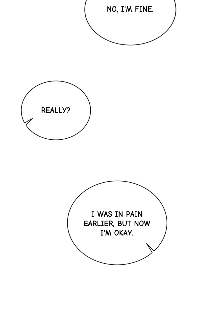 Reborn As the CharacterThat Never Existed Episode 19 page 47 - 