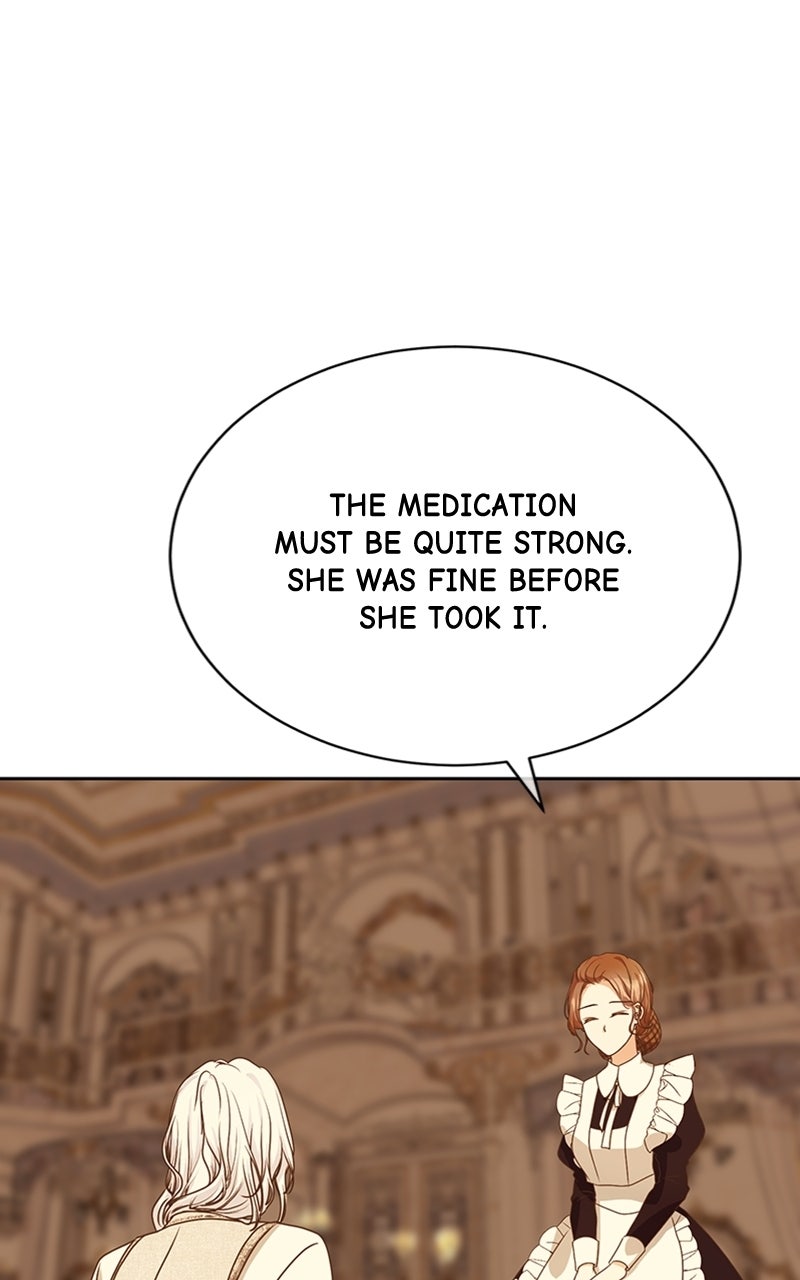 Reborn As the CharacterThat Never Existed Episode 19 page 55 - 