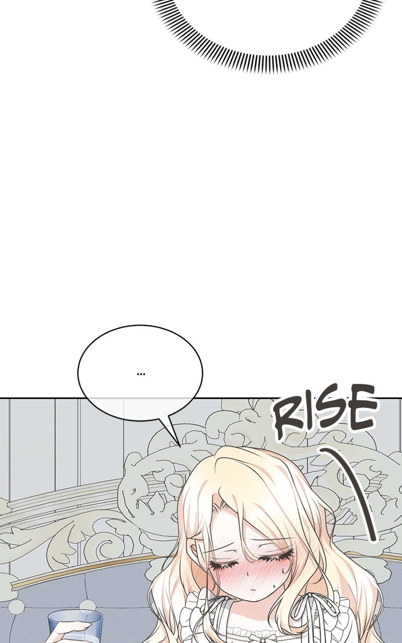 Reborn As the CharacterThat Never Existed Episode 19 page 7 - 