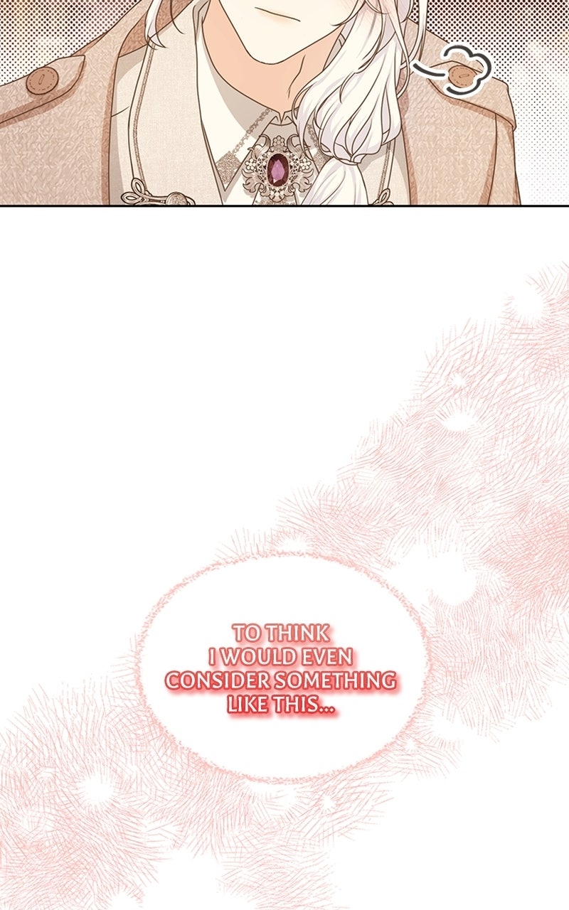 Reborn As the CharacterThat Never Existed Episode 19 page 73 - 