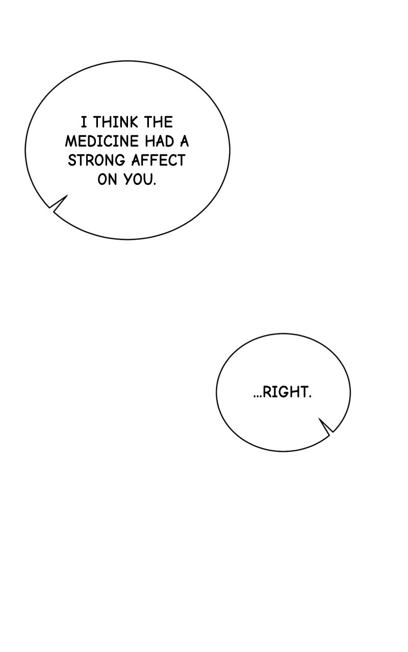 Reborn As the CharacterThat Never Existed Episode 19 page 79 - 
