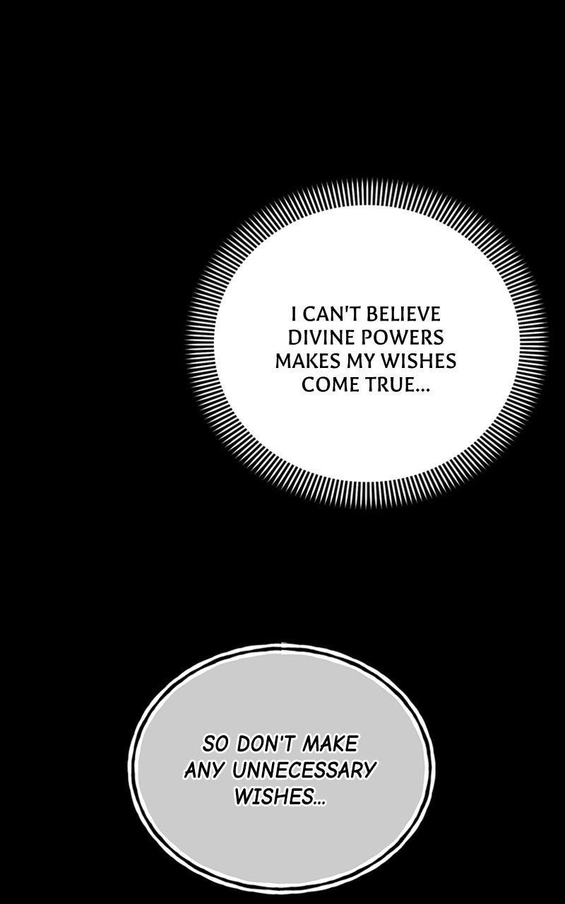 Reborn As the CharacterThat Never Existed Episode 19 page 83 - 