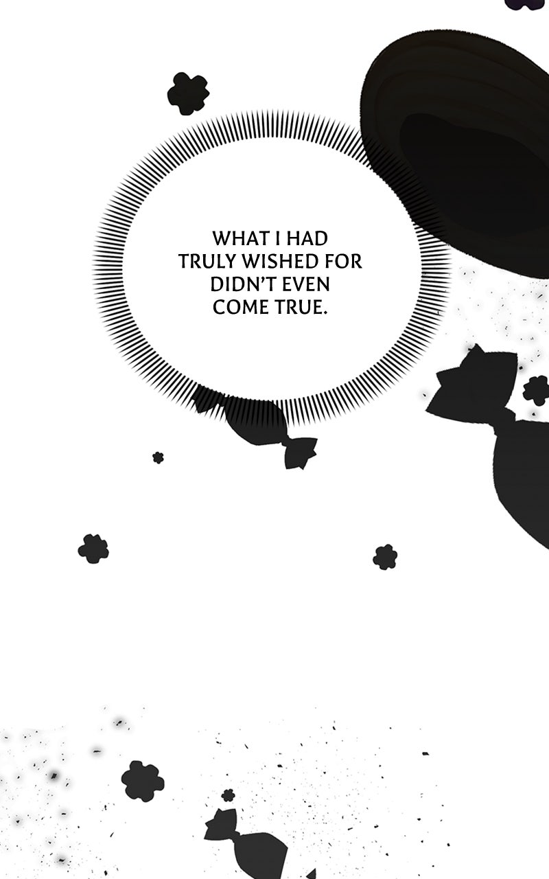 Reborn As the CharacterThat Never Existed Episode 19 page 90 - 