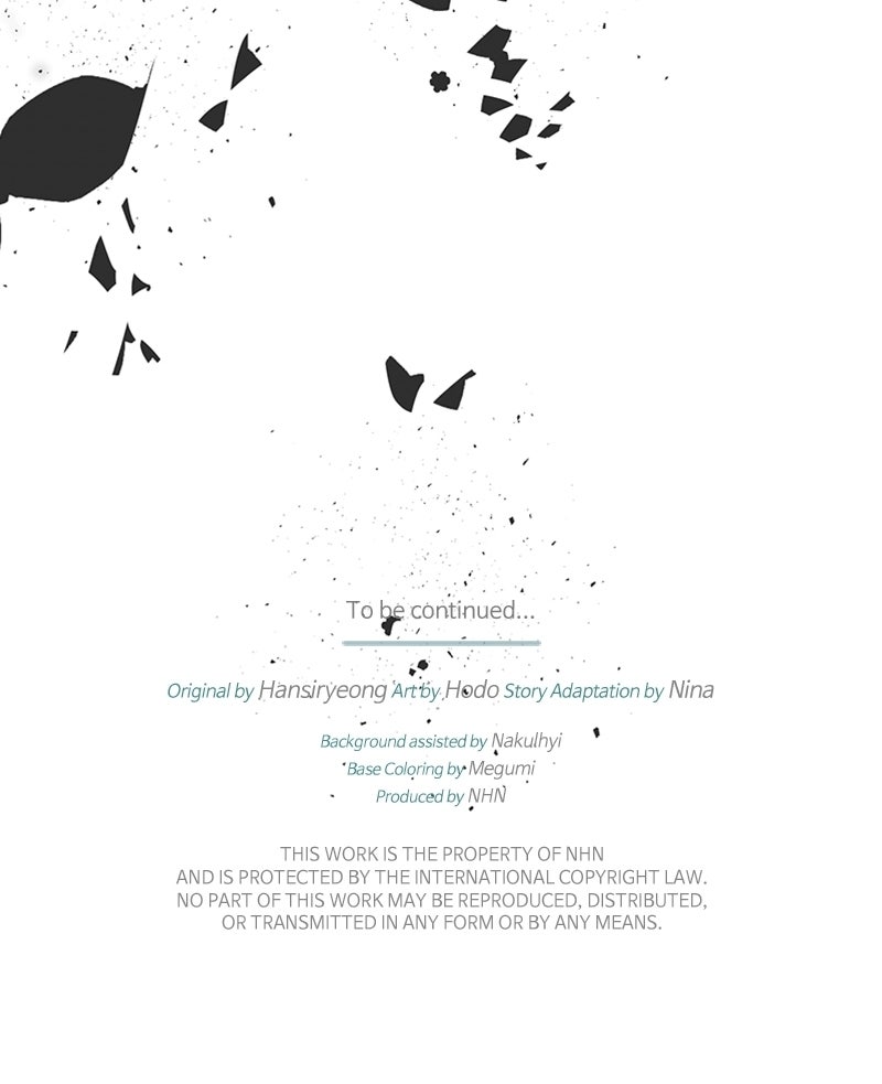 Reborn As the CharacterThat Never Existed Episode 19 page 91 - 