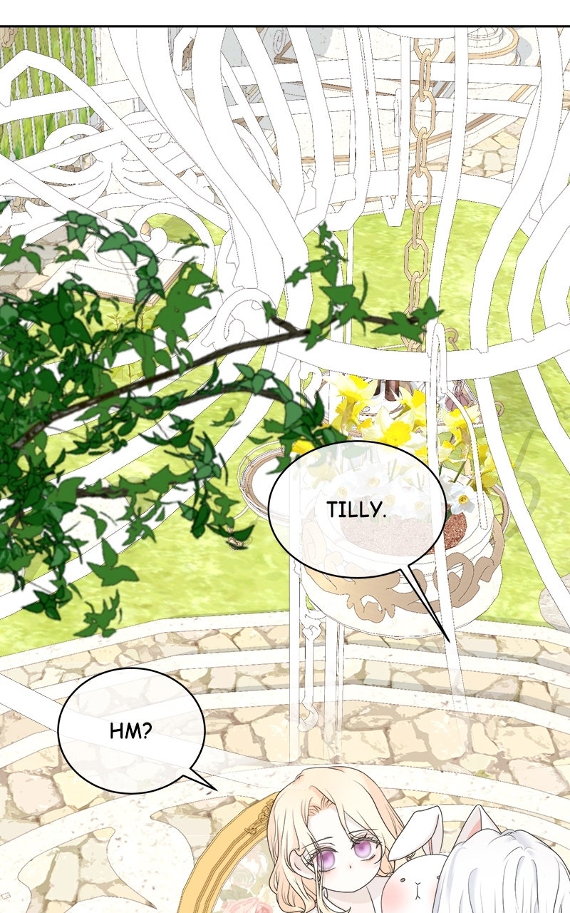 Reborn As the CharacterThat Never Existed Episode 2 page 16 - 