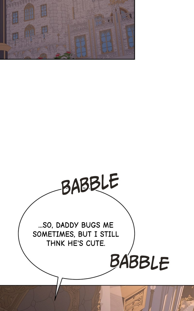 Reborn As the CharacterThat Never Existed Episode 2 page 24 - 