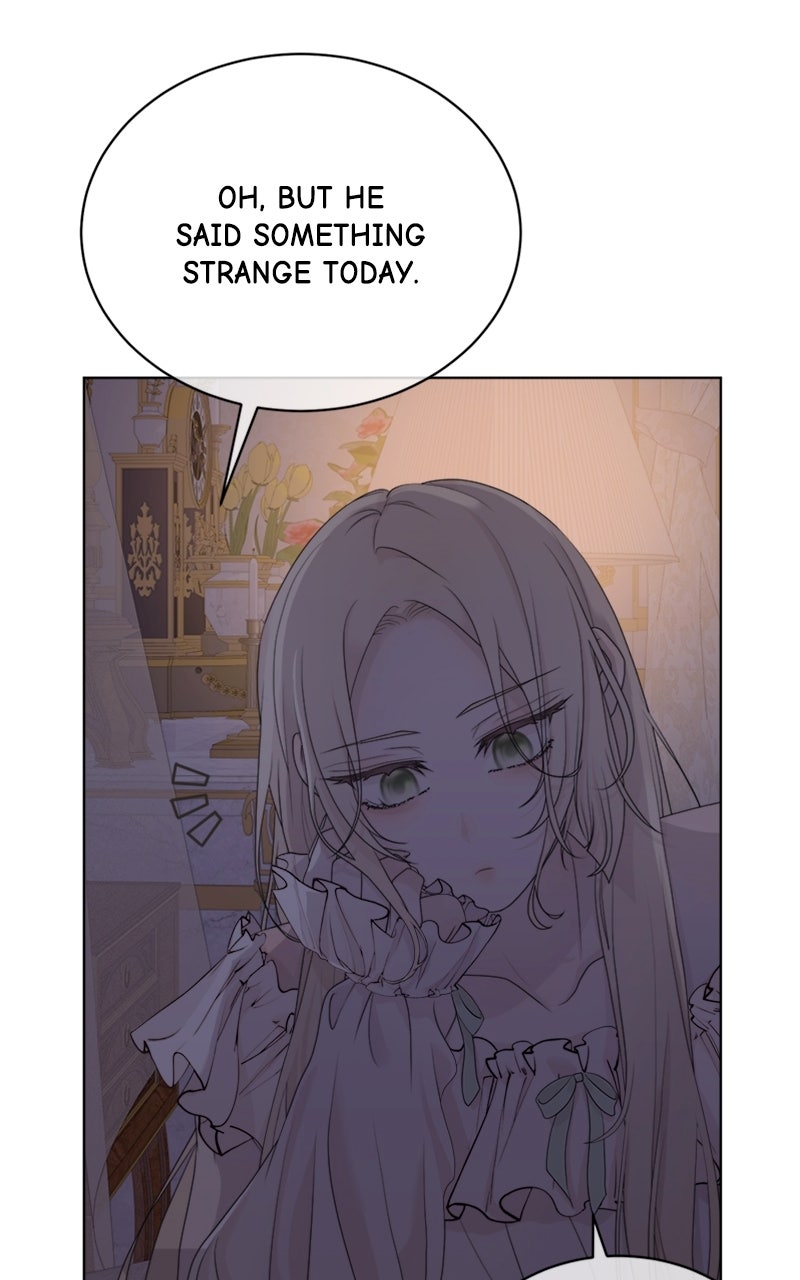 Reborn As the CharacterThat Never Existed Episode 2 page 26 - 