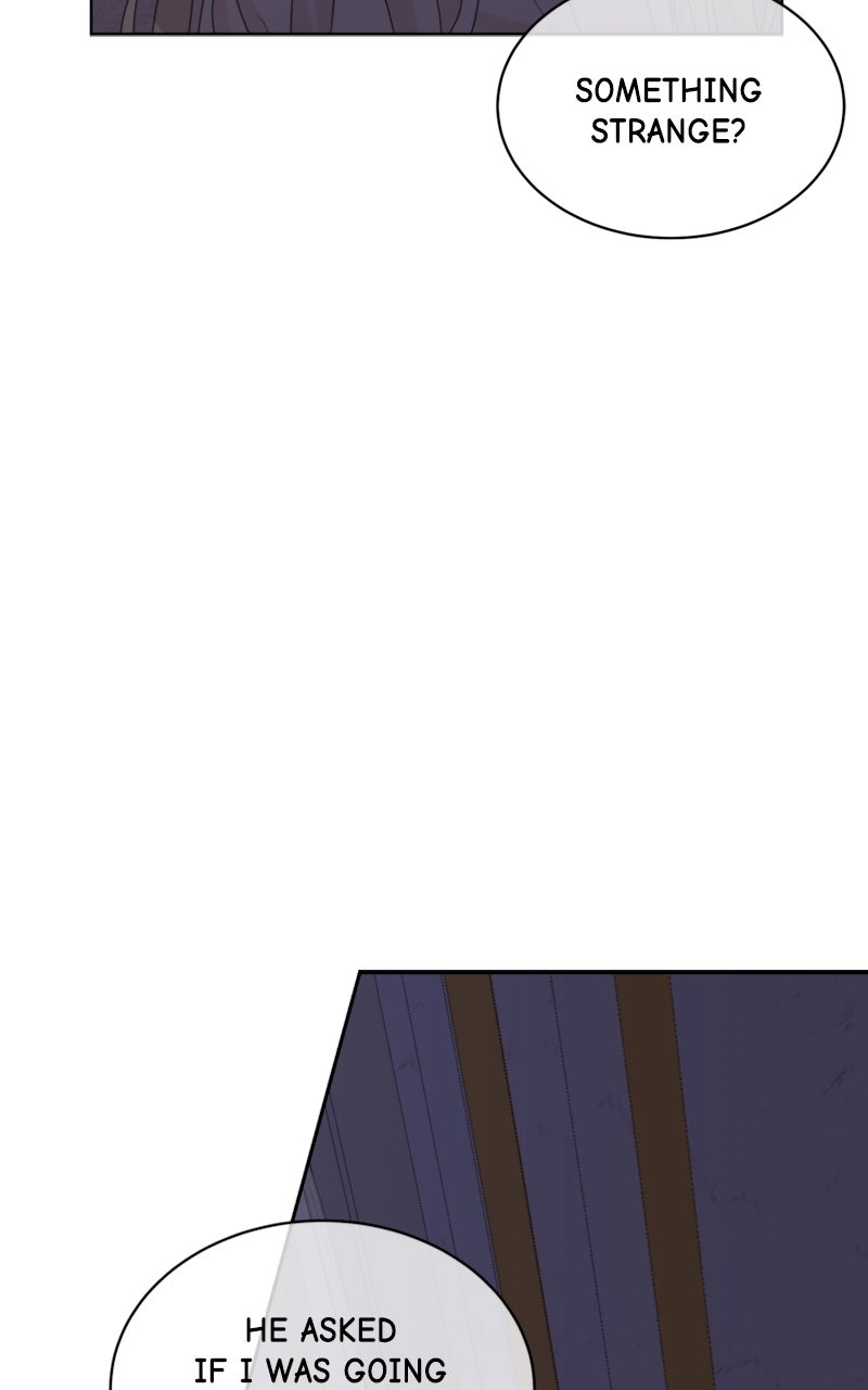 Reborn As the CharacterThat Never Existed Episode 2 page 27 - 