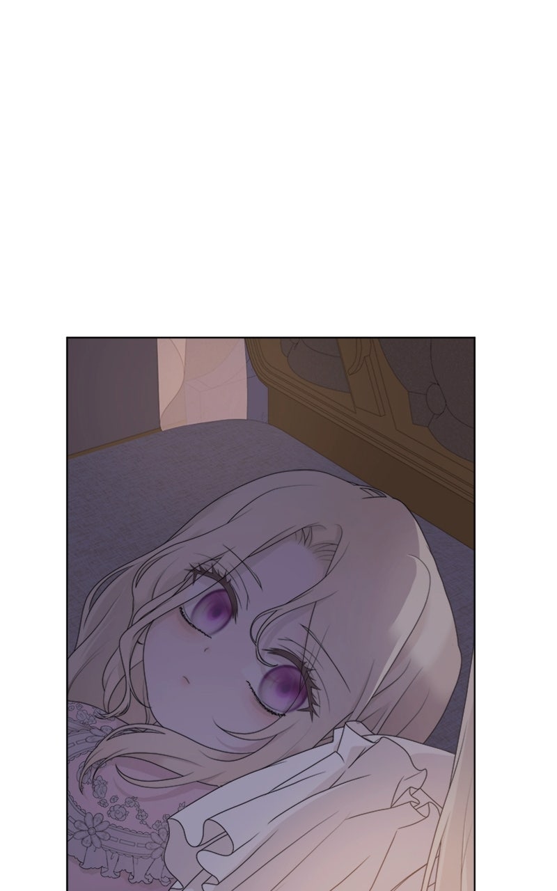 Reborn As the CharacterThat Never Existed Episode 2 page 29 - 