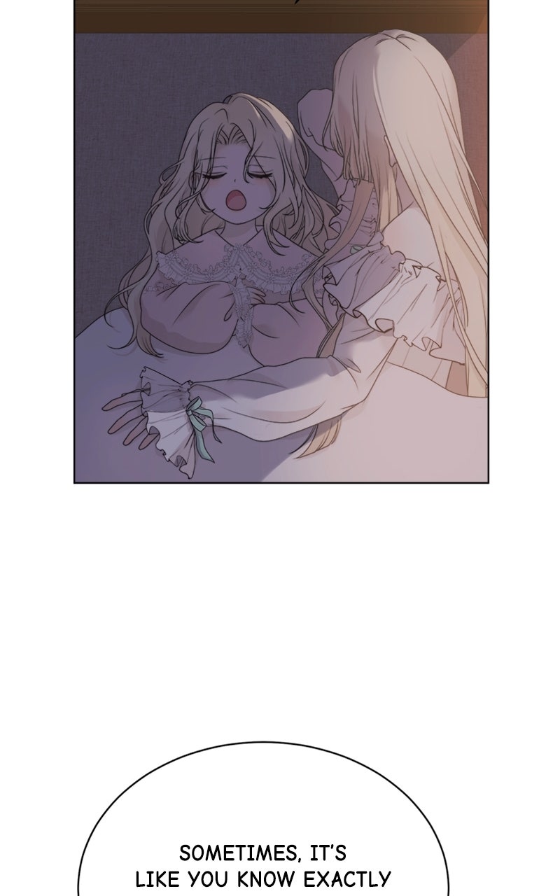 Reborn As the CharacterThat Never Existed Episode 2 page 32 - 