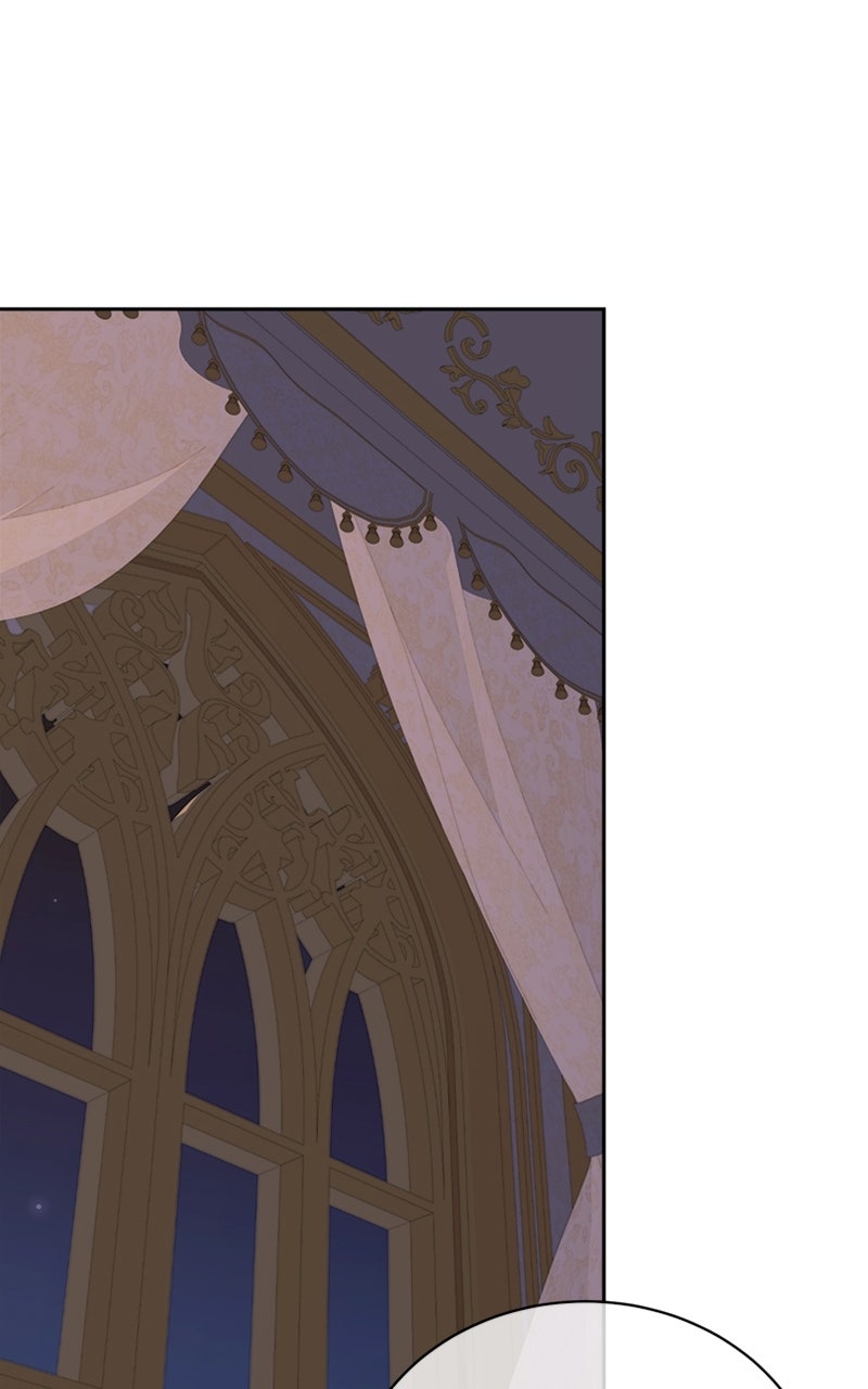 Reborn As the CharacterThat Never Existed Episode 2 page 34 - 