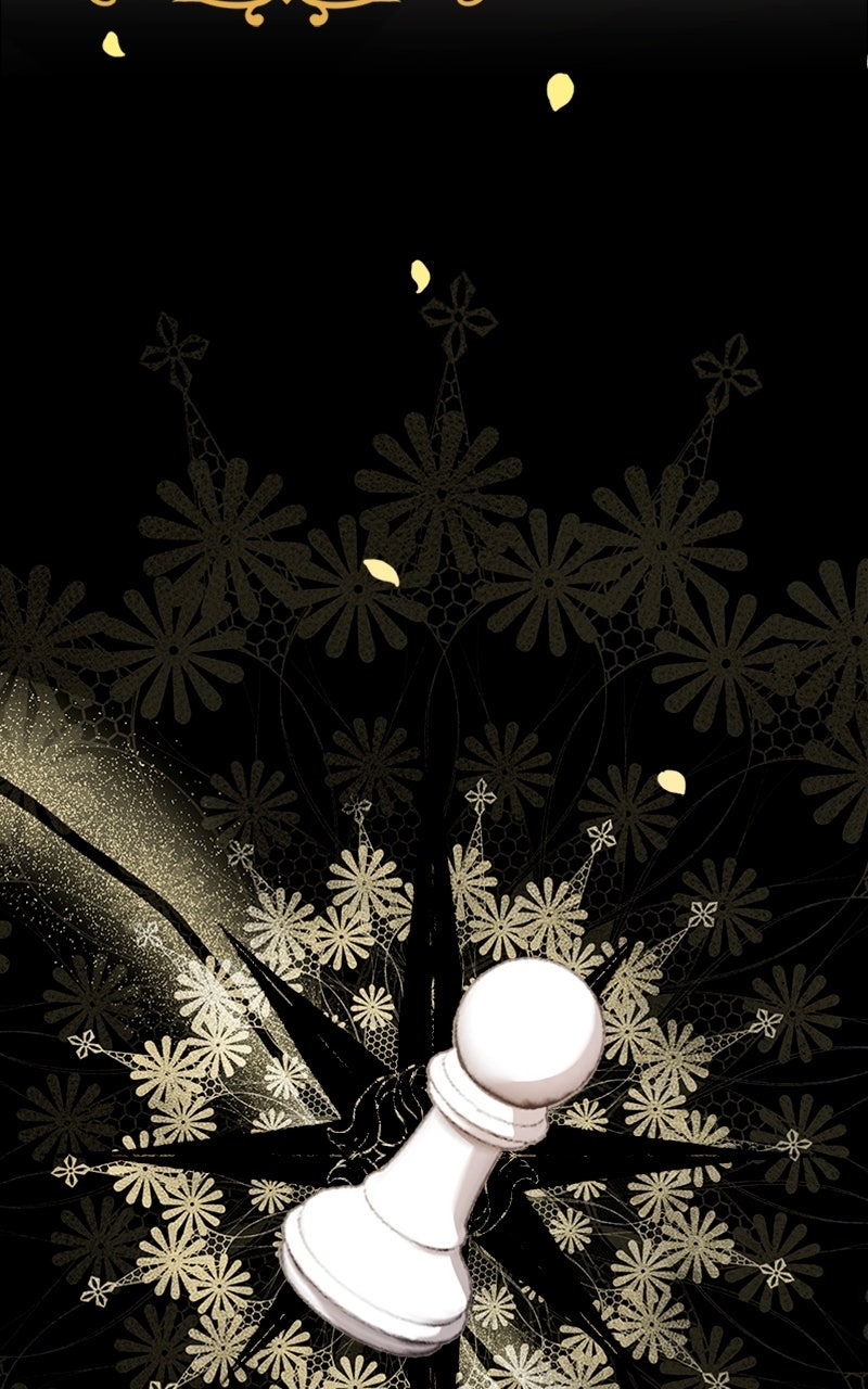 Reborn As the CharacterThat Never Existed Episode 2 page 40 - 
