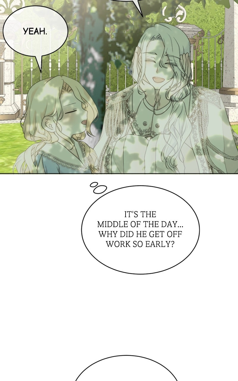 Reborn As the CharacterThat Never Existed Episode 2 page 5 - 