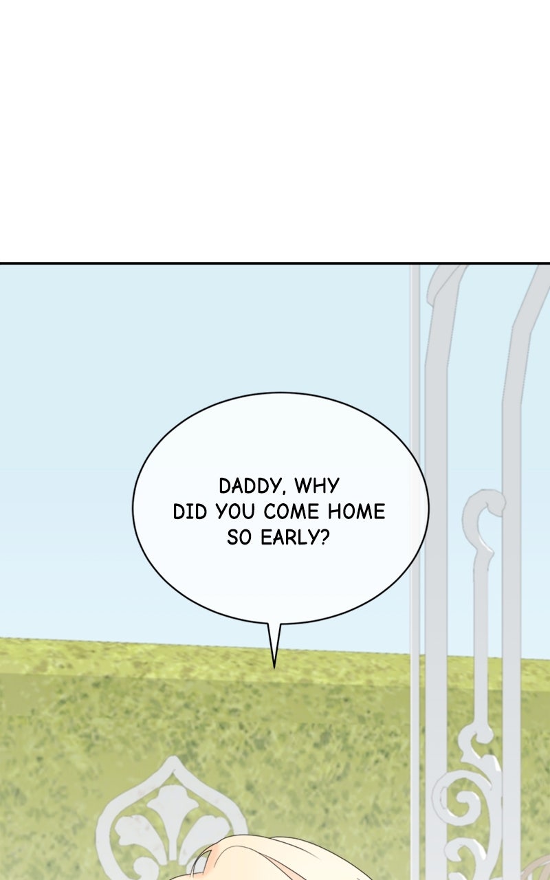 Reborn As the CharacterThat Never Existed Episode 2 page 7 - 