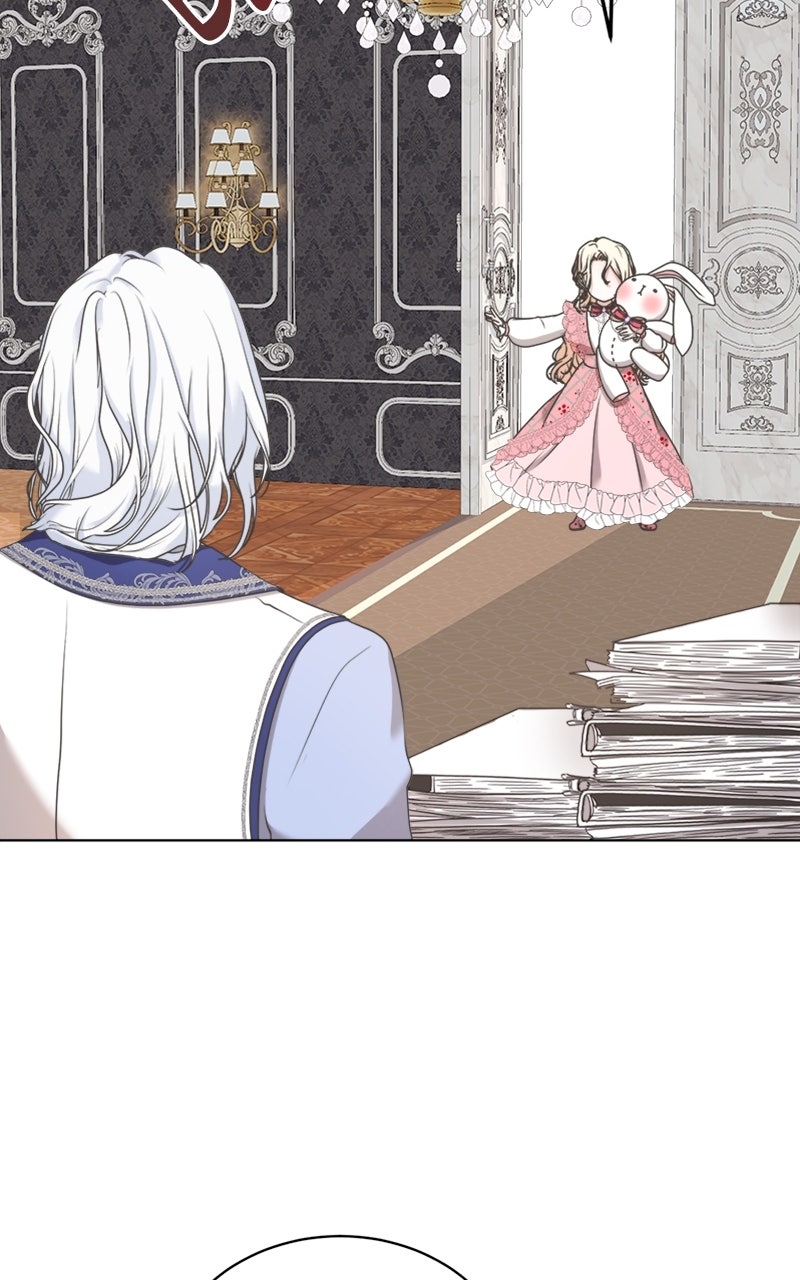 Reborn As the CharacterThat Never Existed Episode 2 page 63 - 