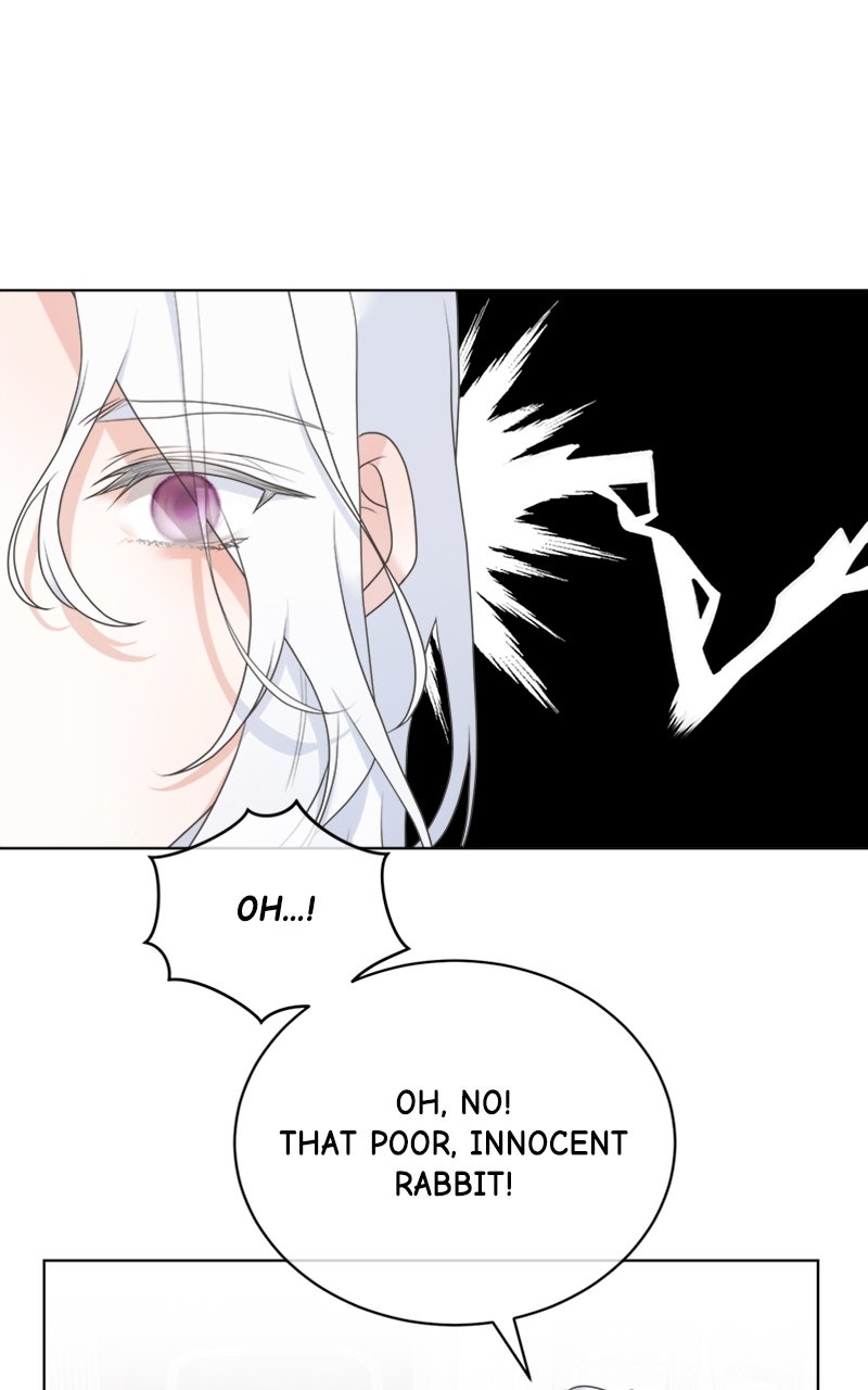 Reborn As the CharacterThat Never Existed Episode 2 page 71 - 