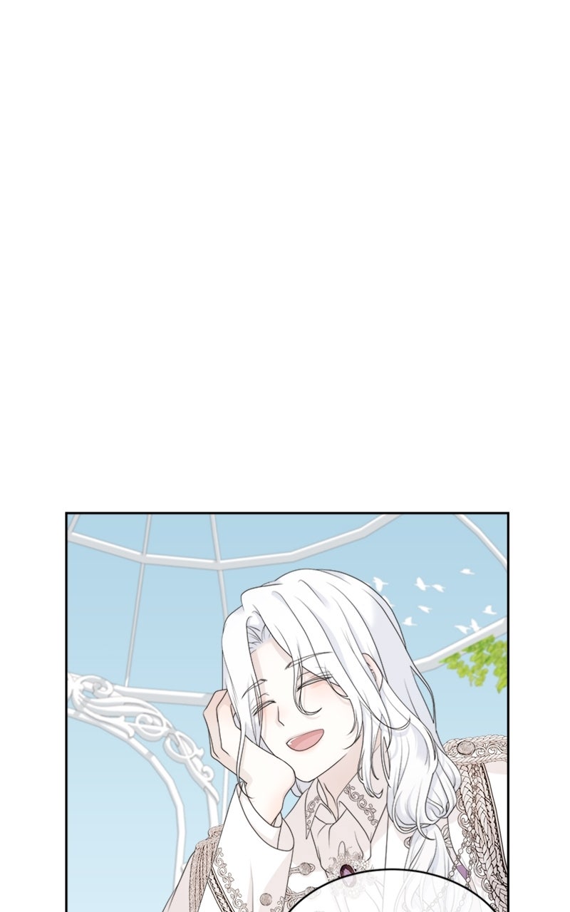 Reborn As the CharacterThat Never Existed Episode 2 page 9 - 