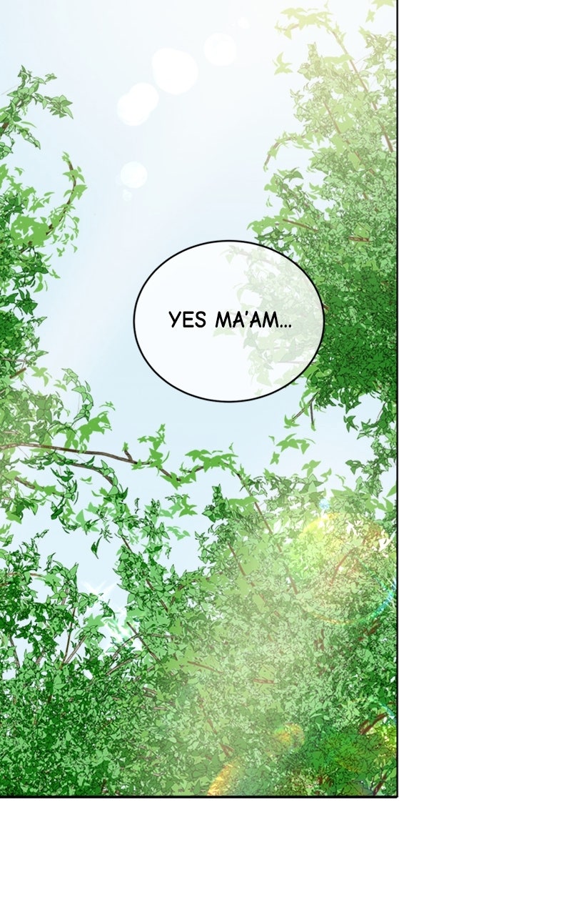 Reborn As the CharacterThat Never Existed Episode 2 page 83 - 
