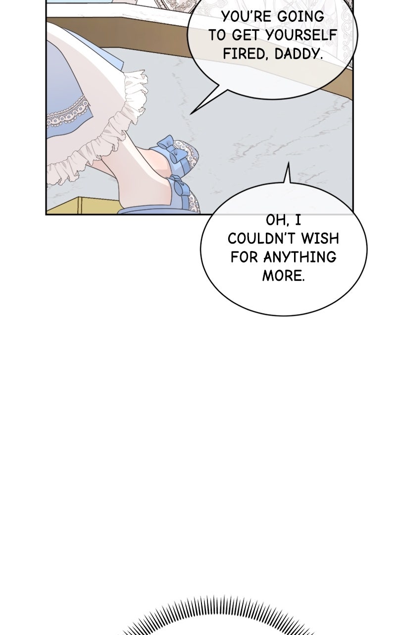Reborn As the CharacterThat Never Existed Episode 2 page 10 - 