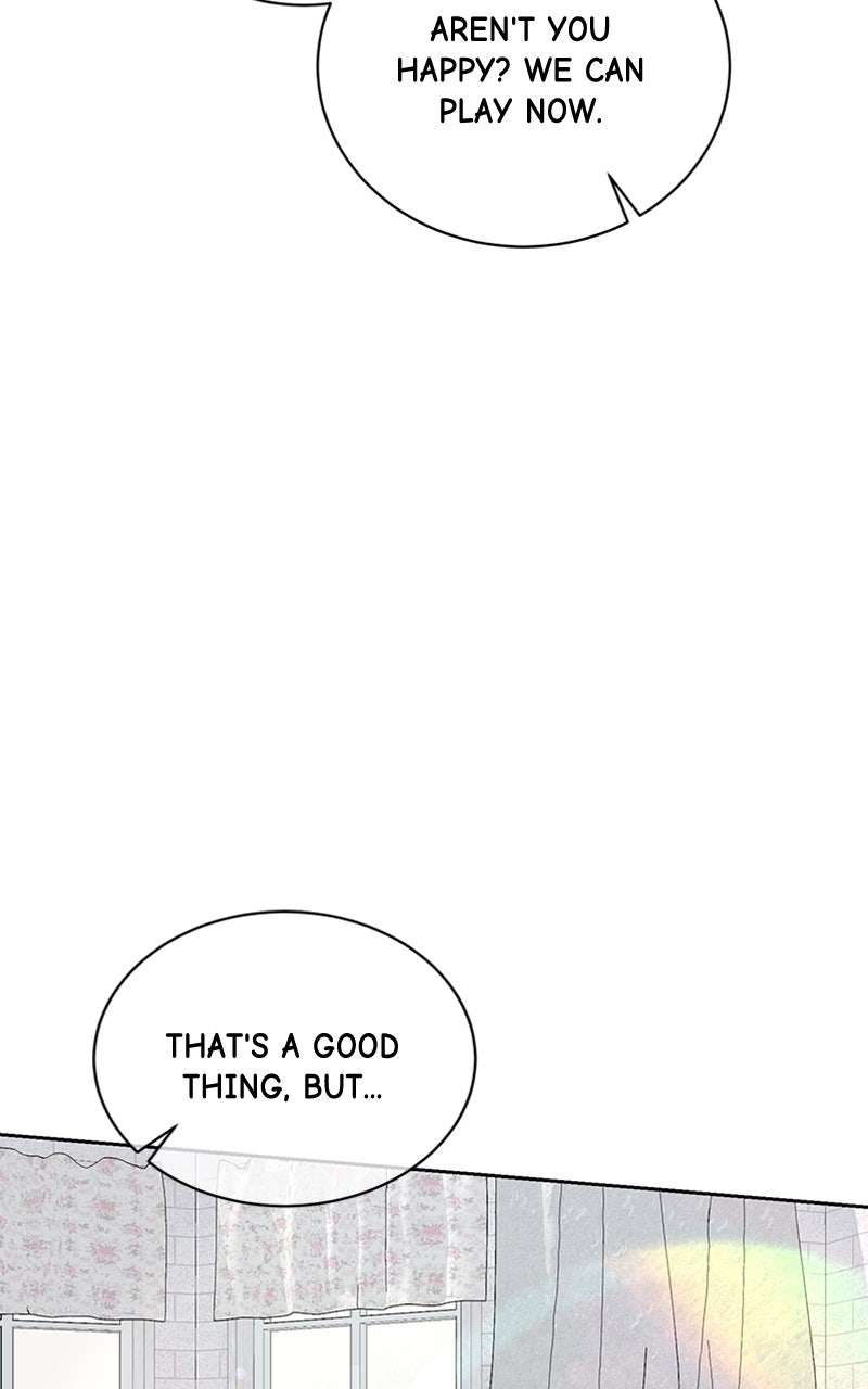 Reborn As the CharacterThat Never Existed Episode 20 page 13 - 
