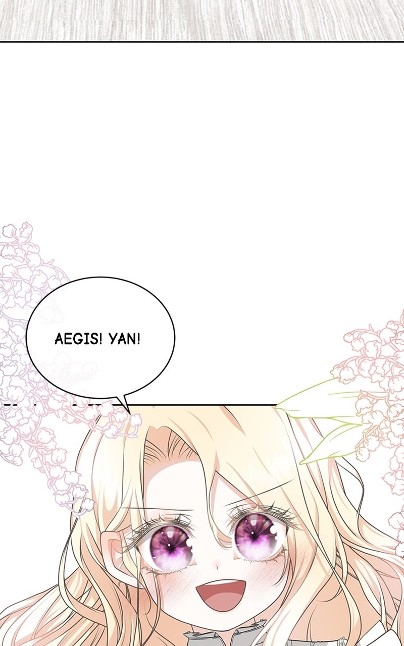 Reborn As the CharacterThat Never Existed Episode 20 page 3 - 