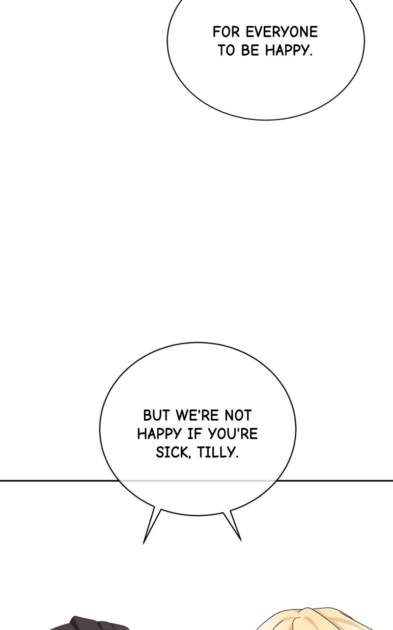 Reborn As the CharacterThat Never Existed Episode 20 page 24 - 