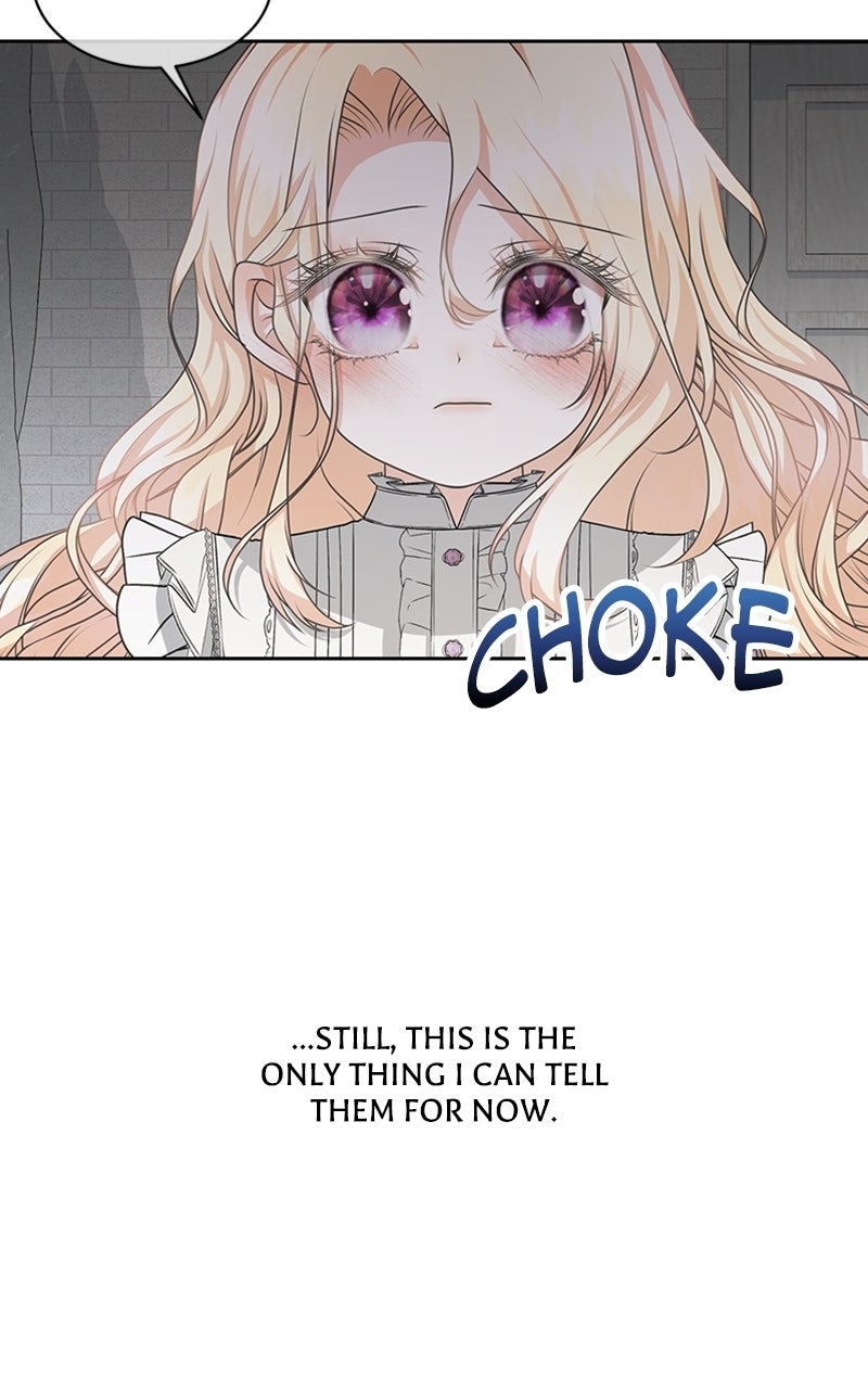 Reborn As the CharacterThat Never Existed Episode 20 page 26 - 