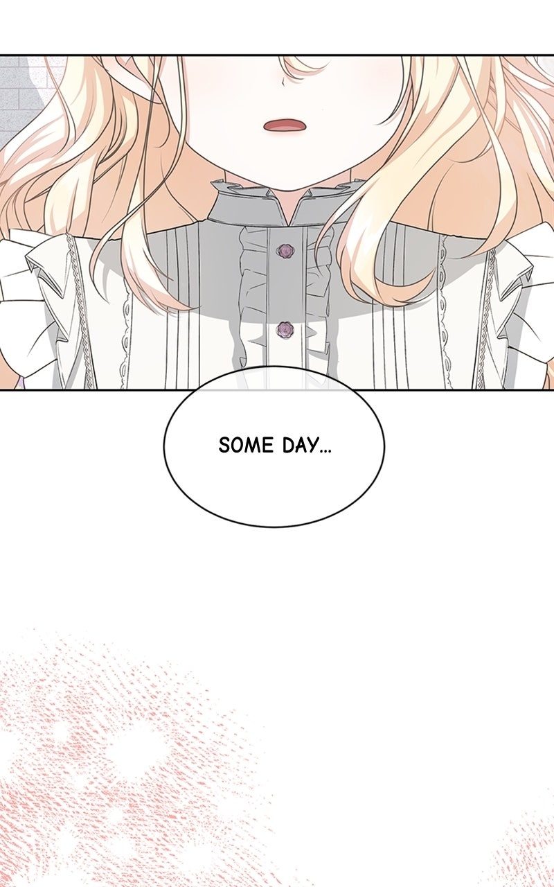 Reborn As the CharacterThat Never Existed Episode 20 page 27 - 
