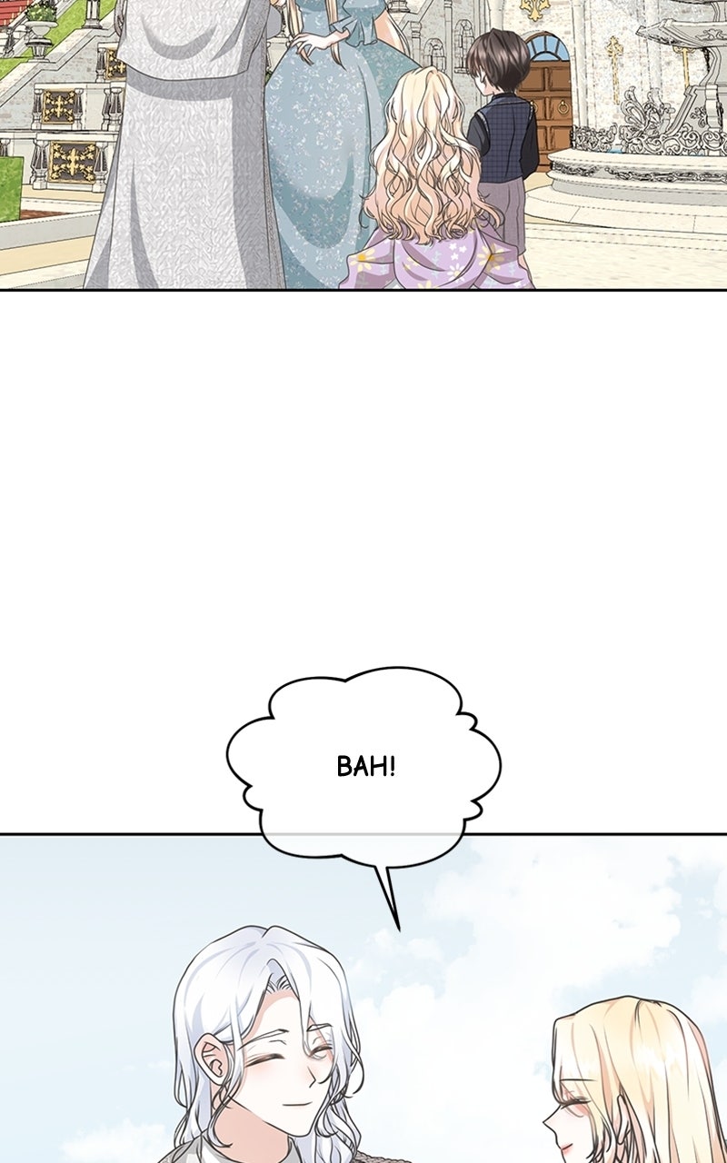 Reborn As the CharacterThat Never Existed Episode 20 page 35 - 