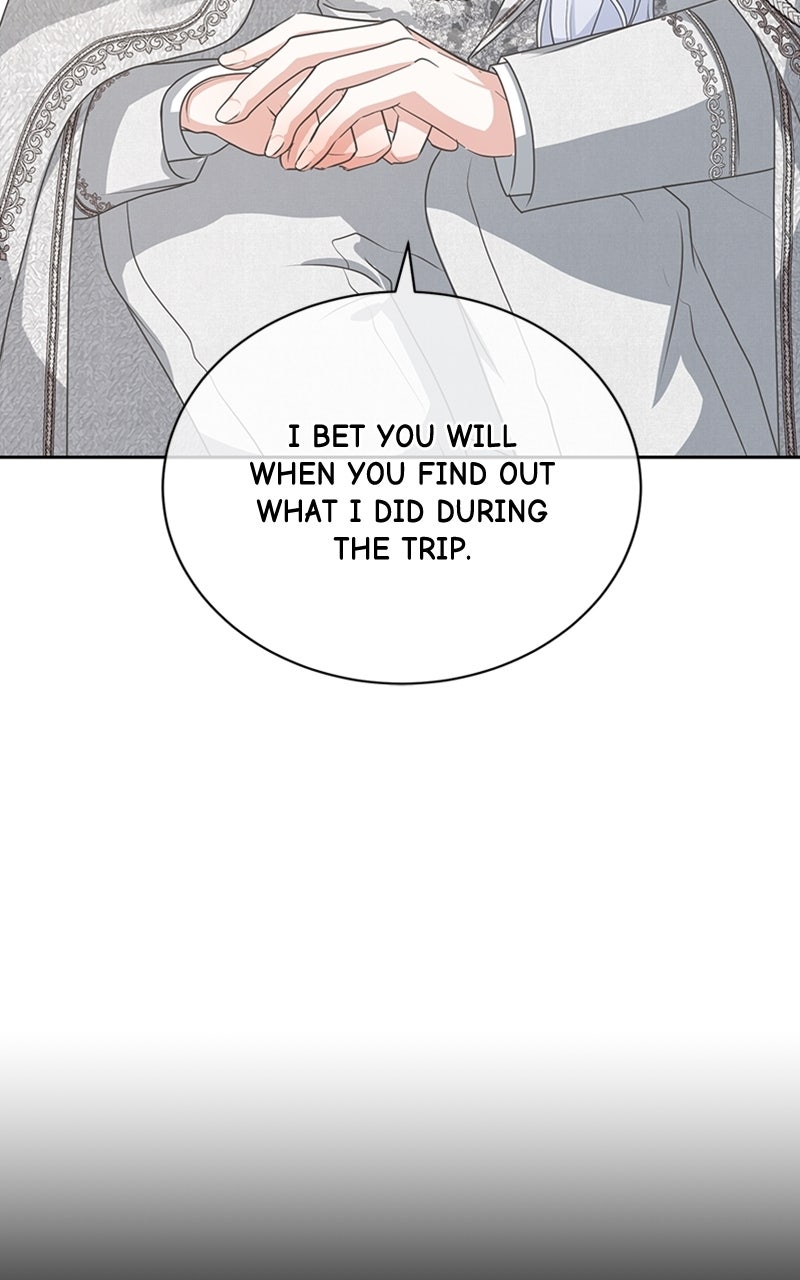 Reborn As the CharacterThat Never Existed Episode 20 page 42 - 