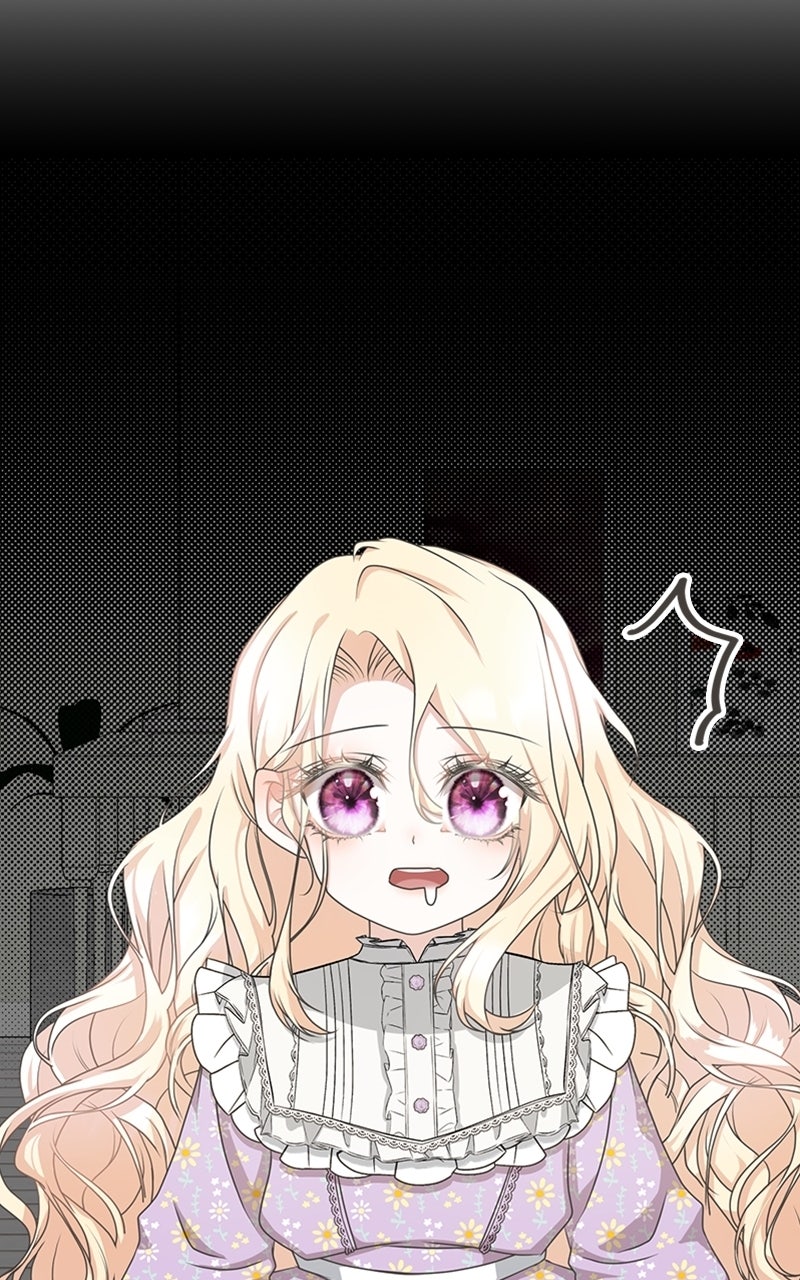 Reborn As the CharacterThat Never Existed Episode 20 page 43 - 