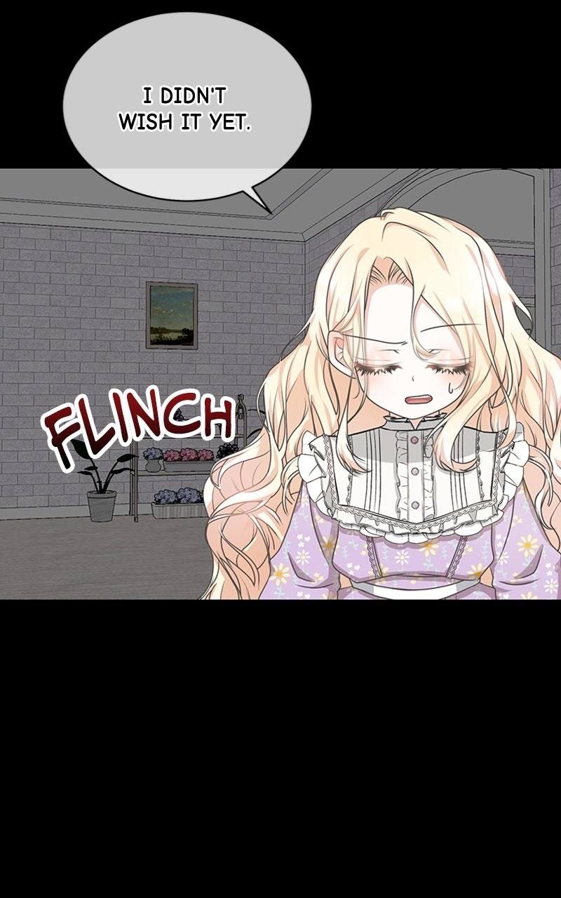 Reborn As the CharacterThat Never Existed Episode 20 page 47 - 