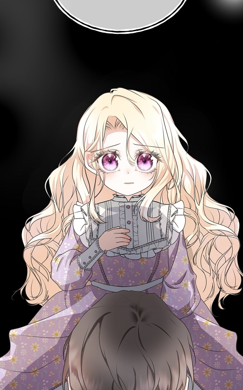 Reborn As the CharacterThat Never Existed Episode 20 page 60 - 