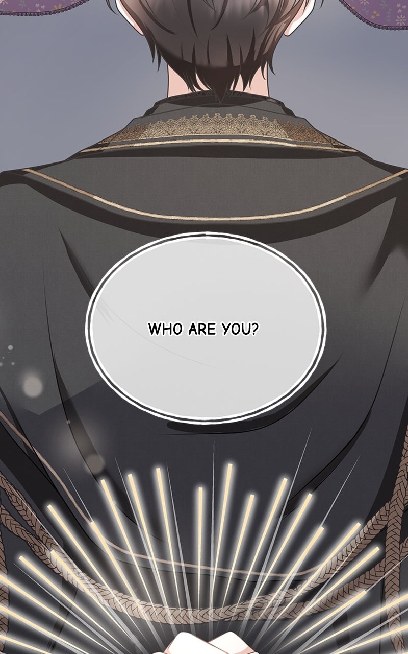 Reborn As the CharacterThat Never Existed Episode 20 page 61 - 