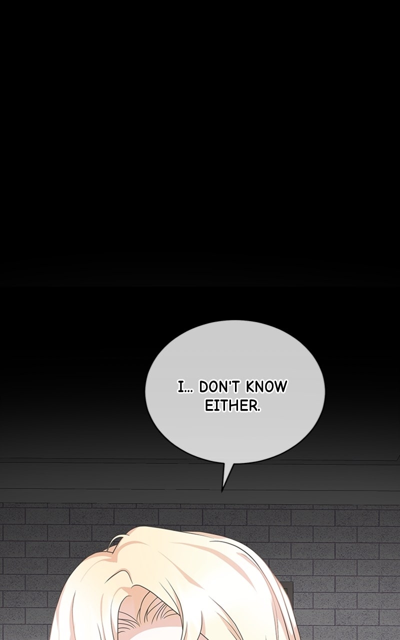 Reborn As the CharacterThat Never Existed Episode 20 page 64 - 