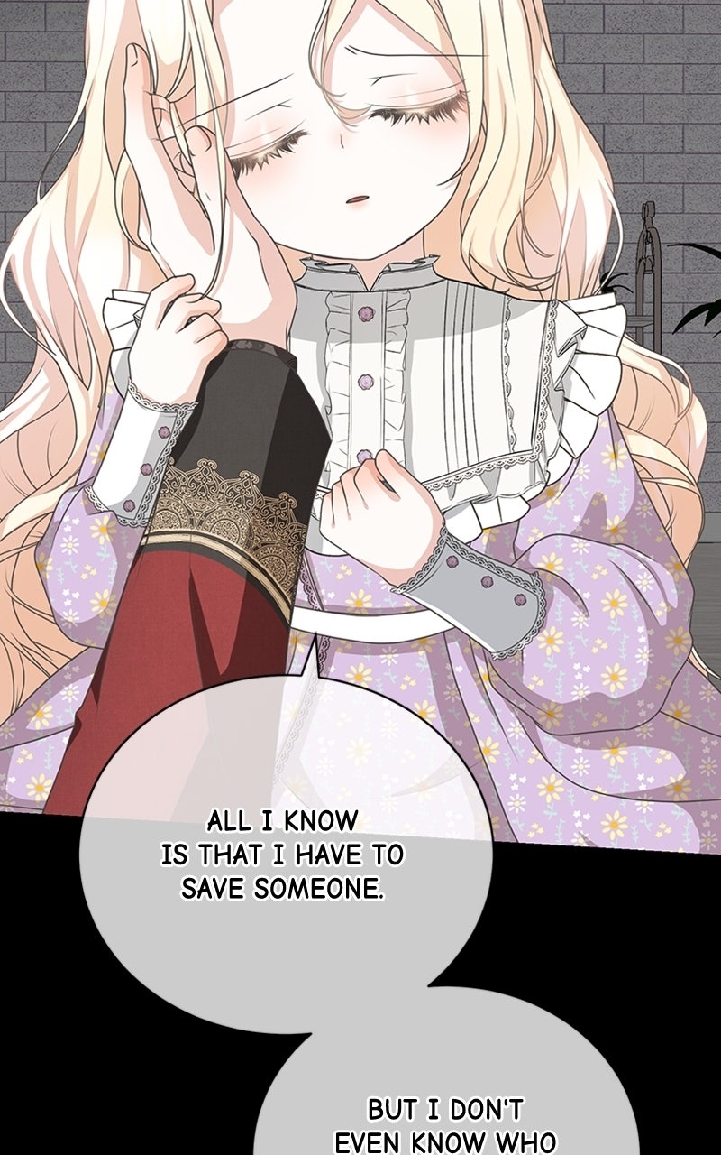Reborn As the CharacterThat Never Existed Episode 20 page 65 - 