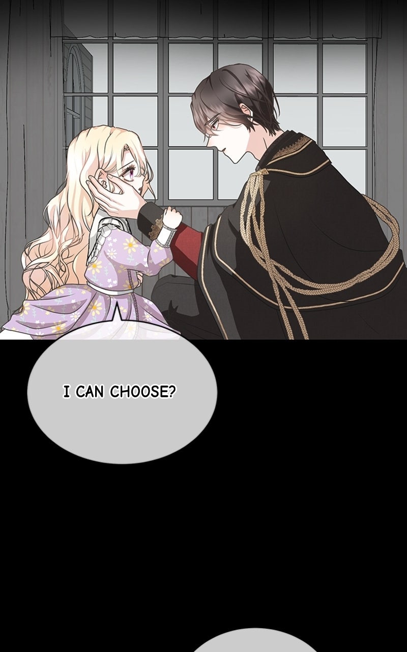Reborn As the CharacterThat Never Existed Episode 20 page 67 - 