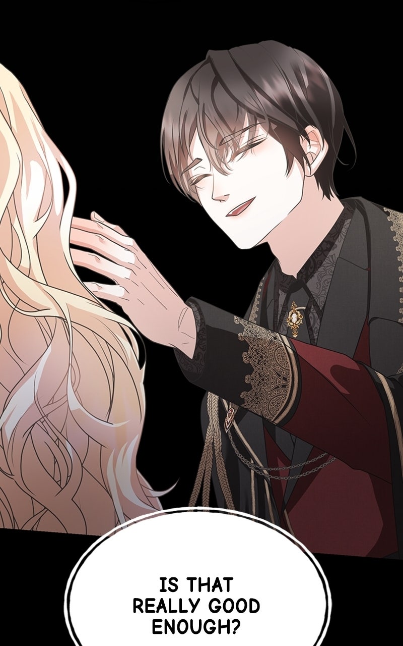 Reborn As the CharacterThat Never Existed Episode 20 page 72 - 