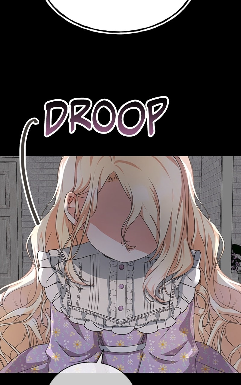Reborn As the CharacterThat Never Existed Episode 20 page 73 - 