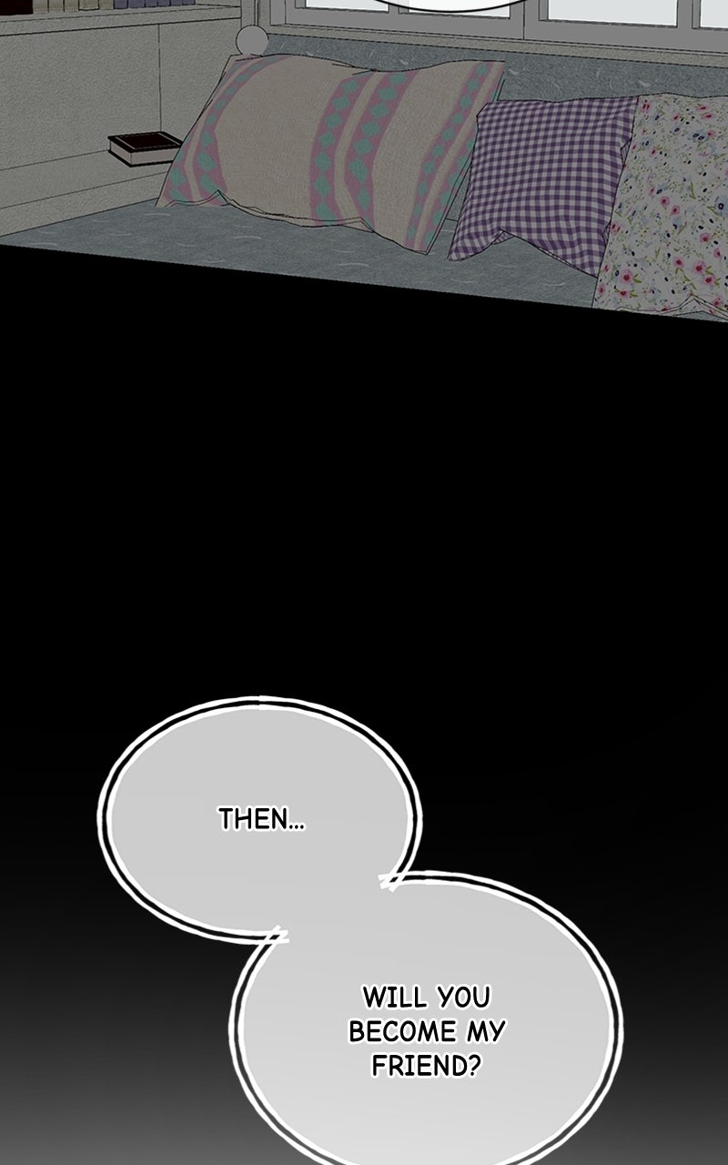 Reborn As the CharacterThat Never Existed Episode 20 page 81 - 