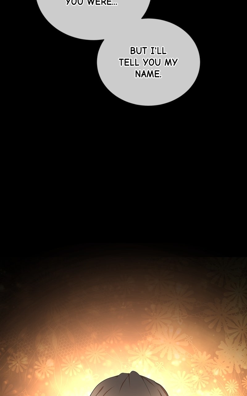 Reborn As the CharacterThat Never Existed Episode 20 page 86 - 