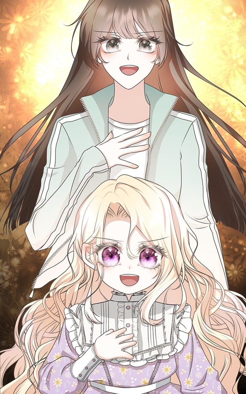 Reborn As the CharacterThat Never Existed Episode 20 page 87 - 