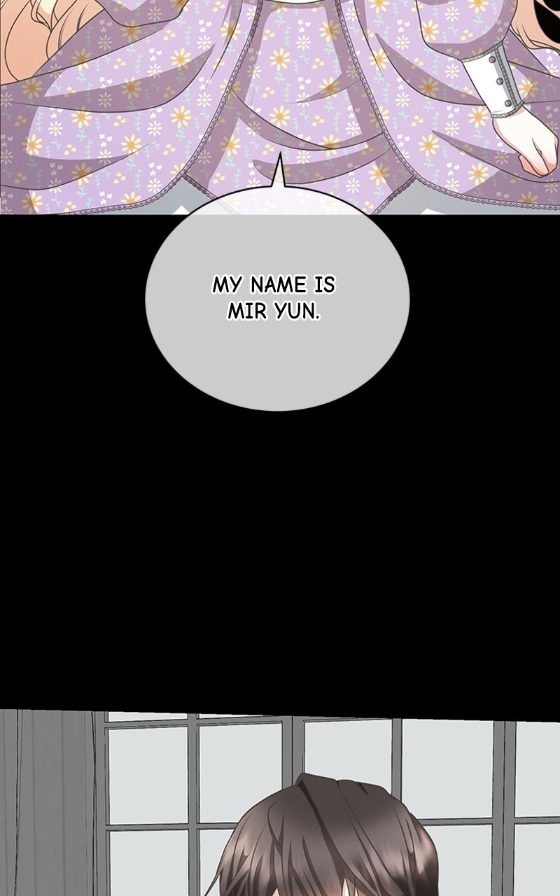 Reborn As the CharacterThat Never Existed Episode 20 page 88 - 