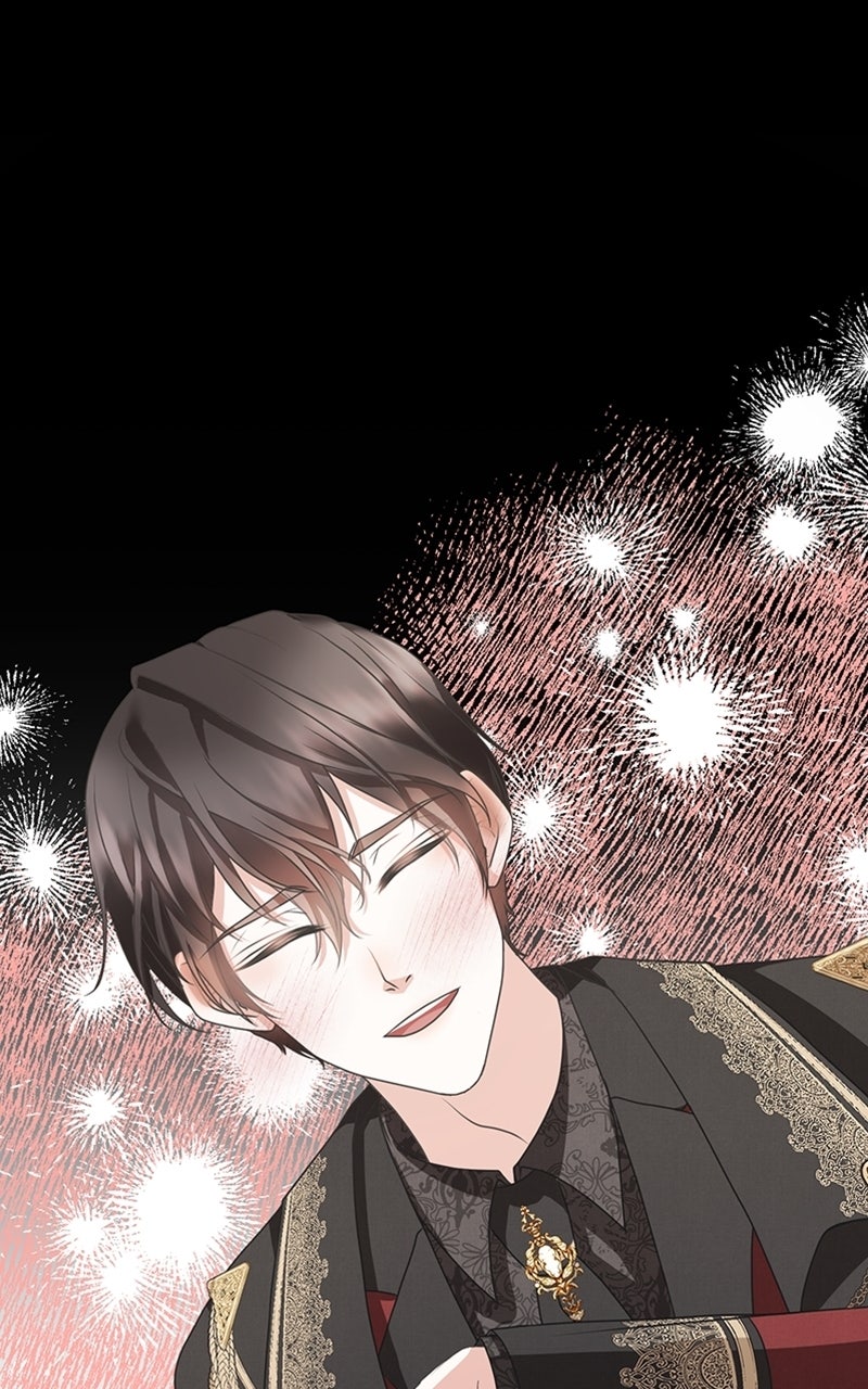 Reborn As the CharacterThat Never Existed Episode 20 page 91 - 