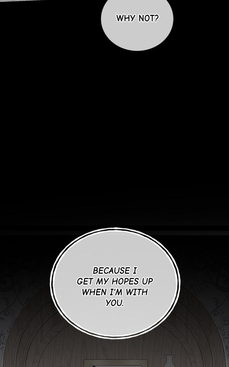 Reborn As the CharacterThat Never Existed Episode 21 page 11 - 