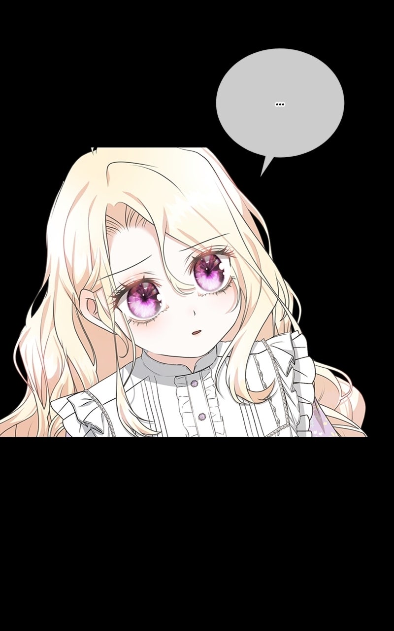 Reborn As the CharacterThat Never Existed Episode 21 page 19 - 