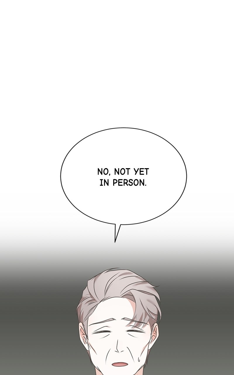 Reborn As the CharacterThat Never Existed Episode 21 page 28 - 