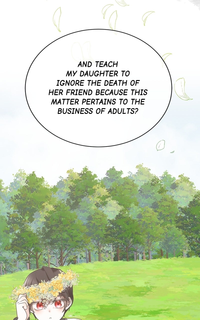 Reborn As the CharacterThat Never Existed Episode 21 page 38 - 