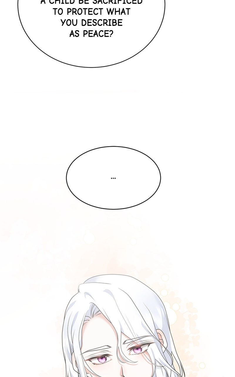 Reborn As the CharacterThat Never Existed Episode 21 page 46 - 
